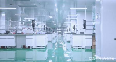 2019化妝品高質(zhì)量發(fā)展大會圓滿閉幕，多美生物榮獲“匠造獎”彰顯生物科技硬實(shí)力