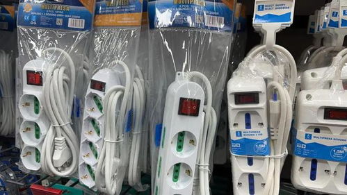 米蘭百貨店老板最愛逛的電子產(chǎn)品批發(fā)中心 太壕了，進(jìn)貨就送蘋果手機(jī)和電腦！